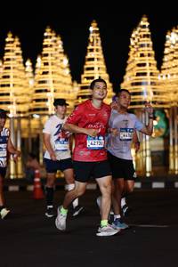 BIB: 
                            <button type="button" onclick="openModal(23846376)" class="btn btn-primary btn-sm float-right btn-popup" data-toggle="modal" data-target=".modal-high-quality">
                        <i class="fas fa-shopping-cart"></i> Add to Cart
                    </button>
                                            <button type="button" onclick="isThisMe(23846376, true)" class="btn btn-success btn-sm float-right btn-popup btn-isme hidden" data-toggle="tooltip" data-placement="bottom" title="นี่คือรูปของคุณใช่ไหม คลิกที่นี่เพื่อเอาเข้าอัลบั้ม">
                        <i class="fas fa-plus"></i> Add to album
                    </button>
                    <button type="button" onclick="isThisMe(23846376, false)" class="btn btn-warning btn-sm float-right btn-popup btn-isnotme hidden">
                        <i class="fas fa-ban"></i> Remove from album
                    </button>